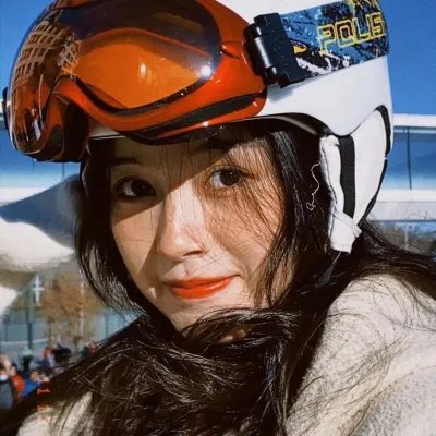 伟大的亚马逊：大河的秘密