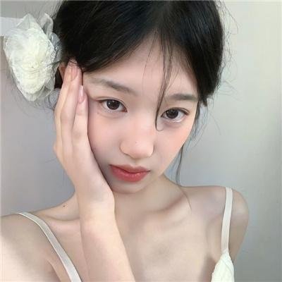 沉默的河岸