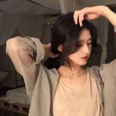 2024山东卫视元宵开学礼