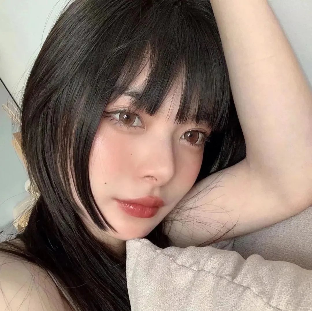 睡著也好醒来也罢