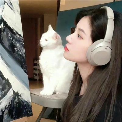 无罪之日
