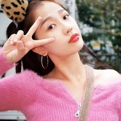 玛德琳的玛德琳