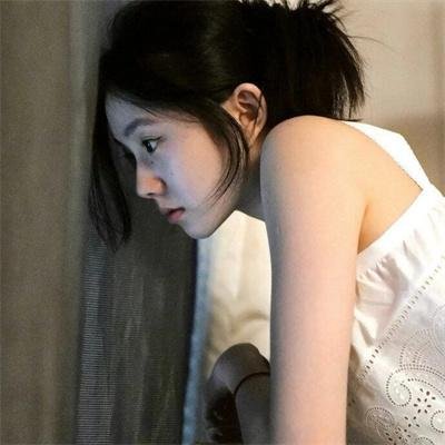 名媛双胞案